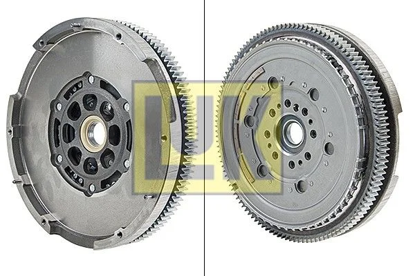 Volanta Schaeffler LuK 415 0560 10