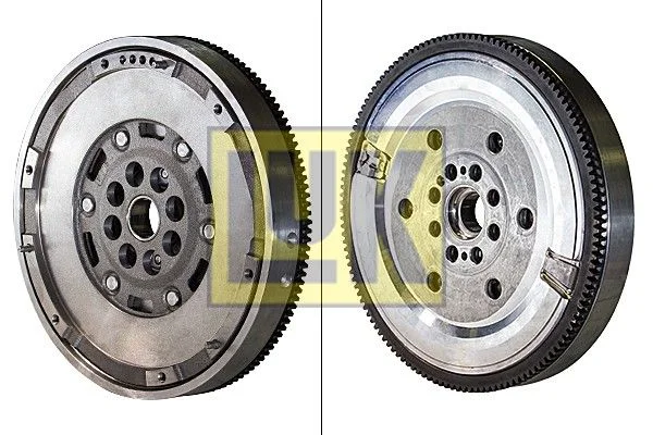 Volanta Schaeffler LuK 415 0565 10