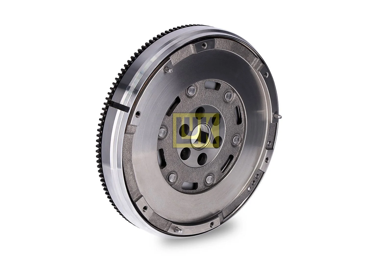 Volanta Schaeffler LuK 415 0576 10