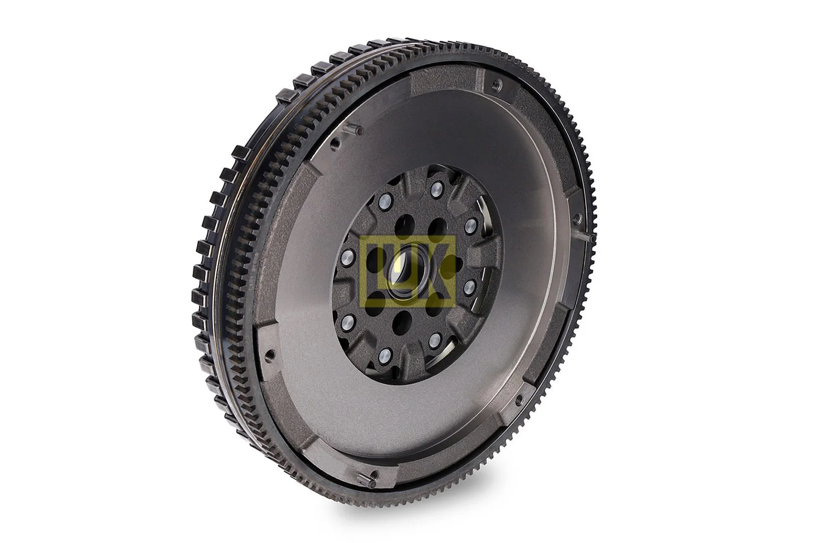 Volanta Schaeffler LuK 415 0585 10