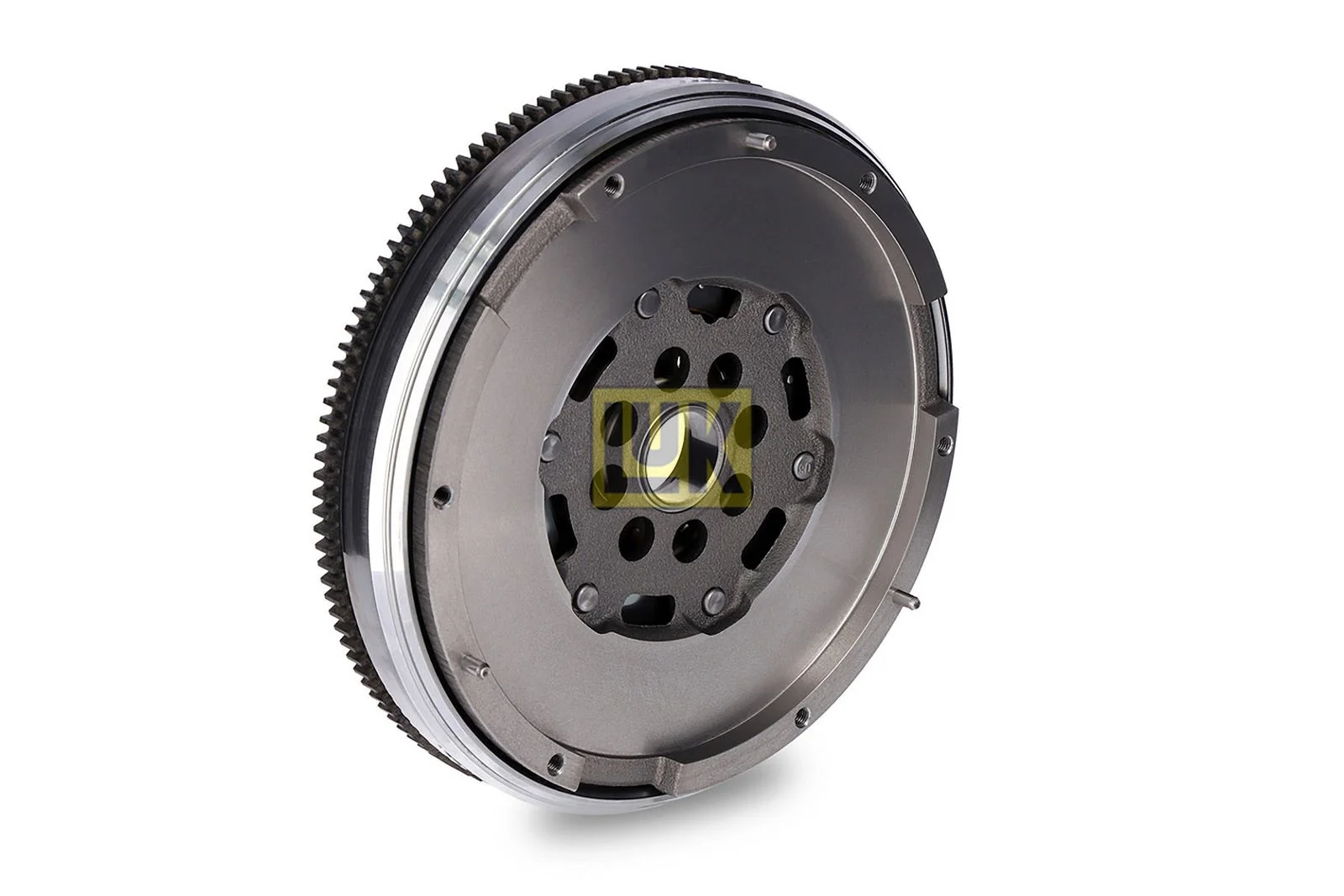 Volanta Schaeffler LuK 415 0655 10