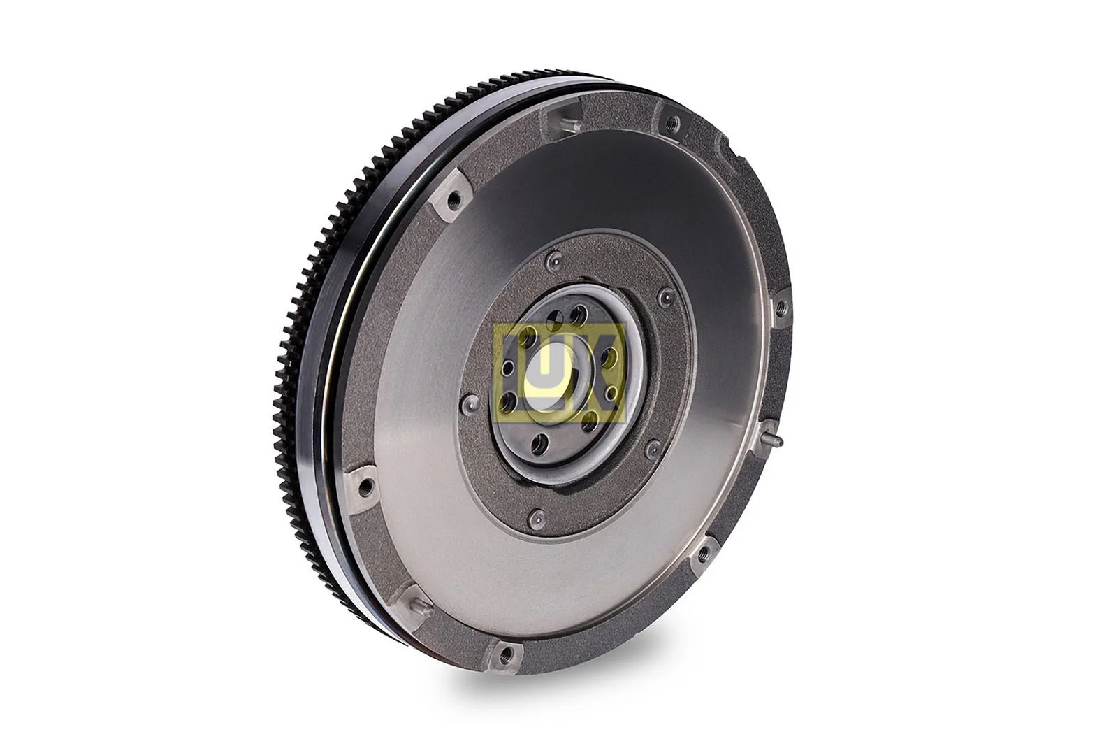 Volanta Schaeffler LuK 415 0656 10