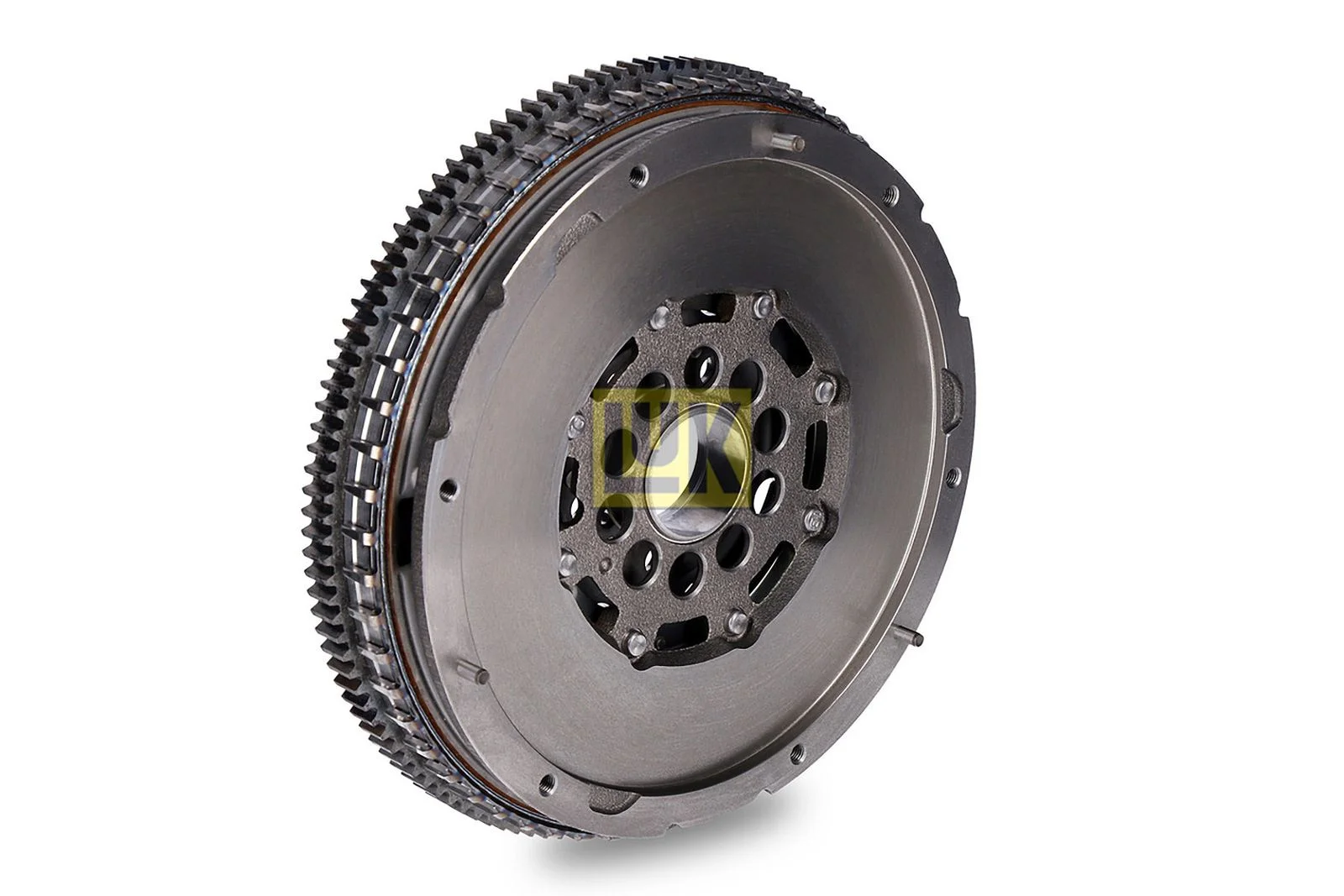 Volanta Schaeffler LuK 415 0672 10