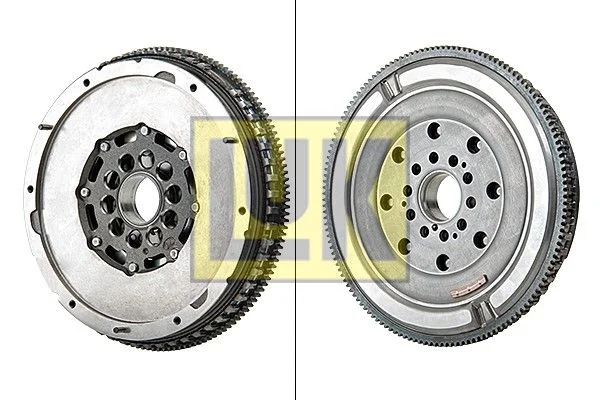 Volanta Schaeffler LuK 415 0716 10
