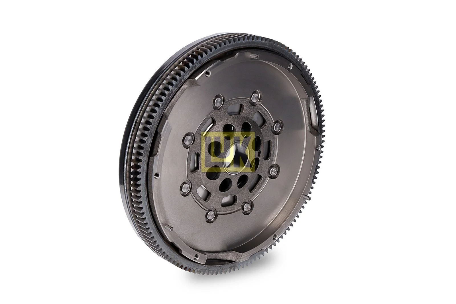 Volanta Schaeffler LuK 415 0726 10