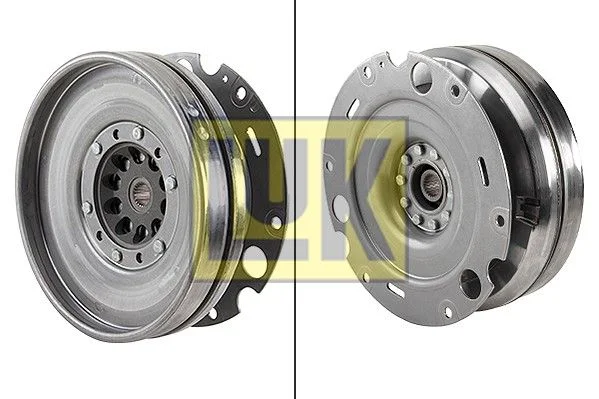Volanta Schaeffler LuK 415 0729 09