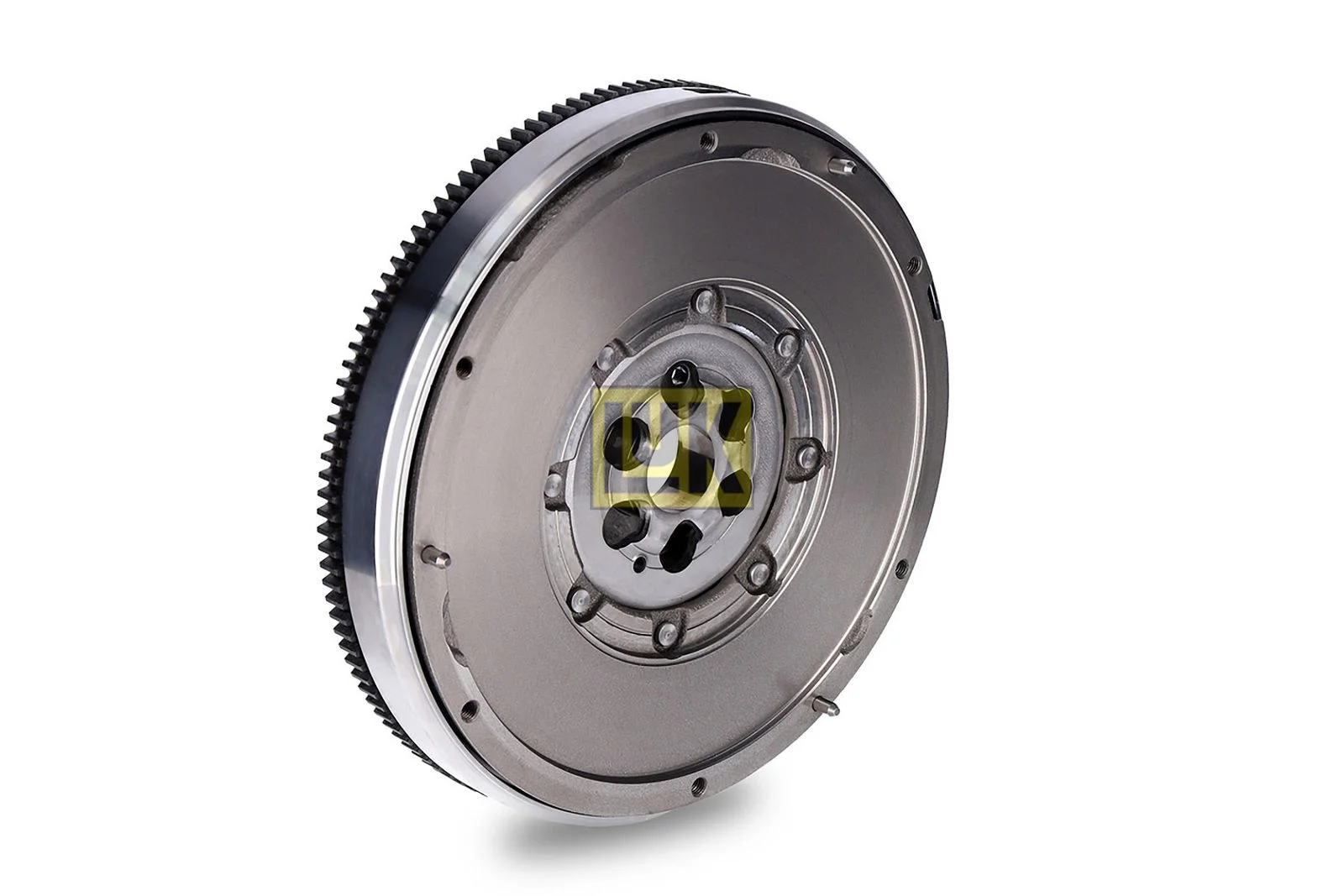 Volanta Schaeffler LuK 415 0743 10