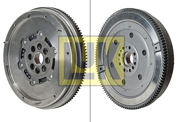 Volanta Schaeffler LuK 415 0748 10