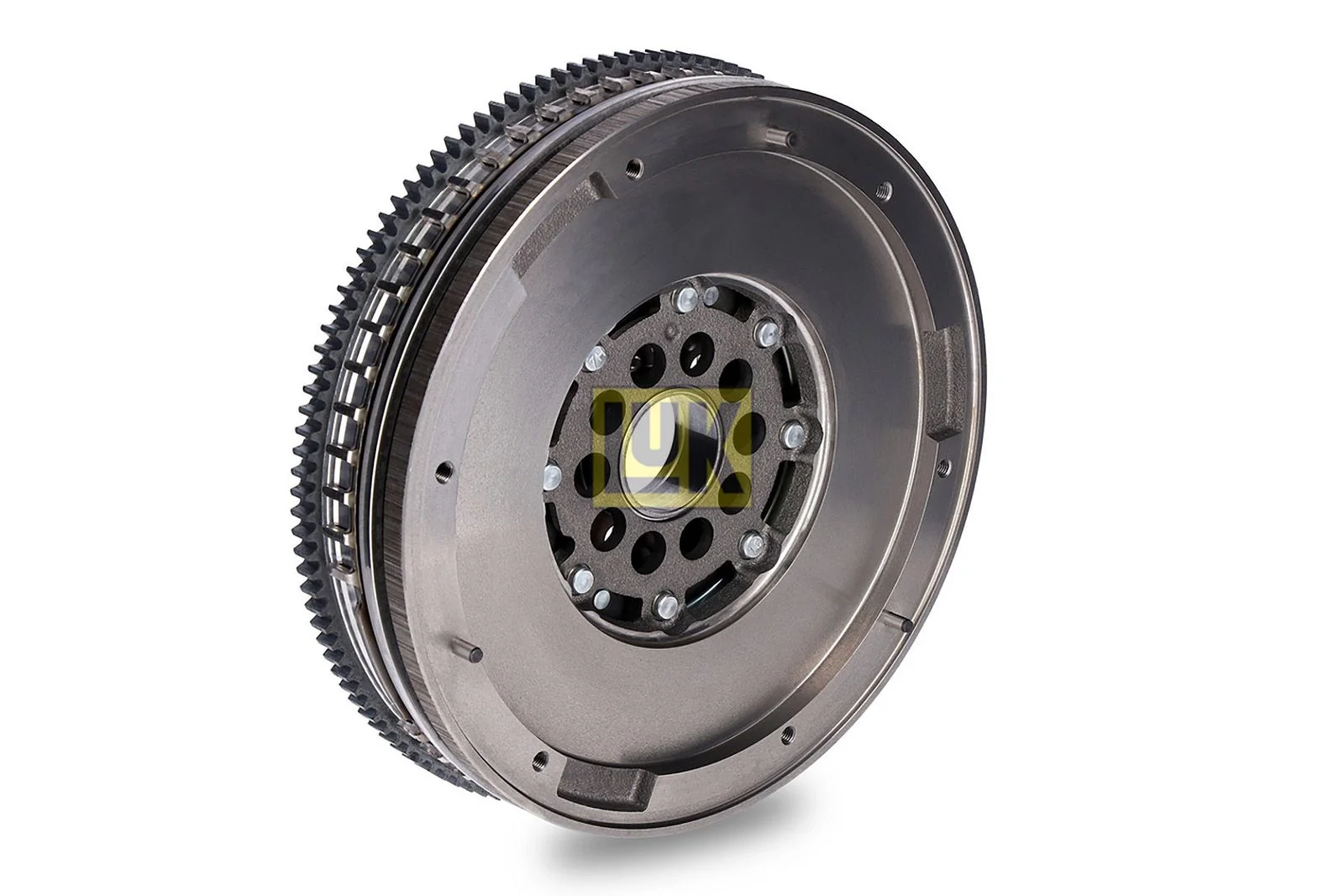 Volanta Schaeffler LuK 415 0751 10