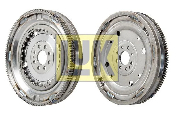 Volanta Schaeffler LuK 415 0844 09