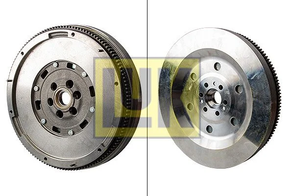 Volanta Schaeffler LuK 415 0853 10