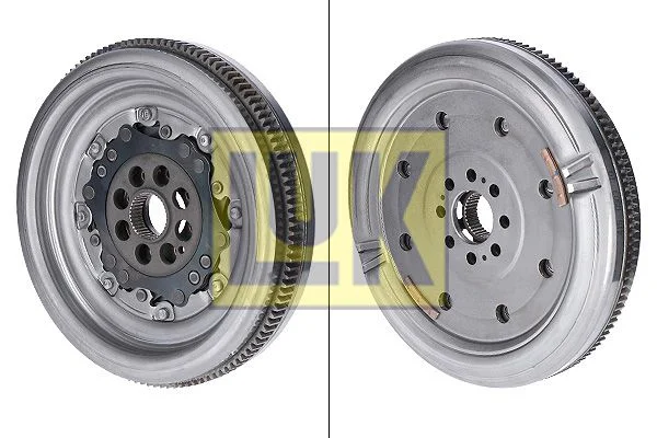 Volanta Schaeffler LuK 415 0903 09