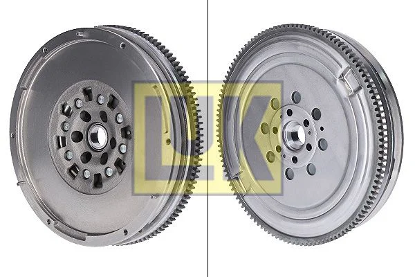 Volanta Schaeffler LuK 415 0955 10