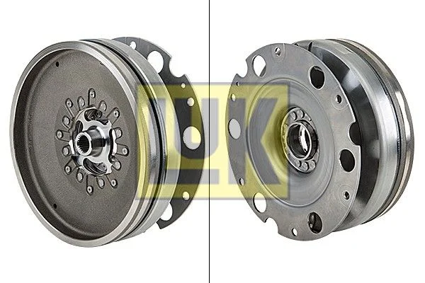 Volanta Schaeffler LuK 415 0956 08