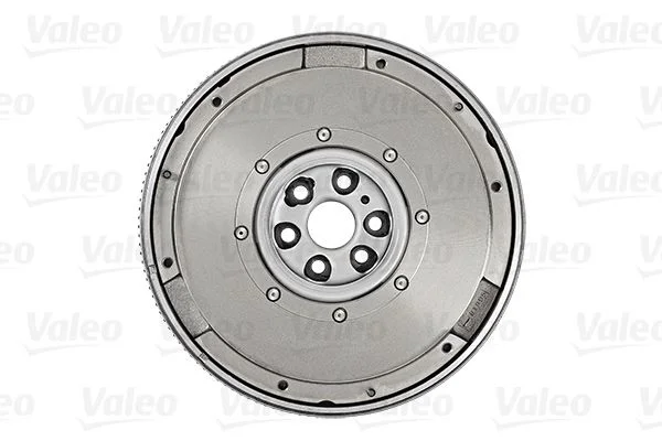 Volanta VALEO 836028