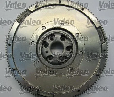 Volanta VALEO 836029