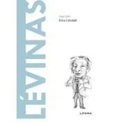 Volumul 50. Descopera Filosofia. Levinas - Joan Sole