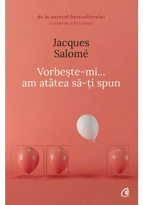 Vorbeste-mi, am atatea sa-ti spun