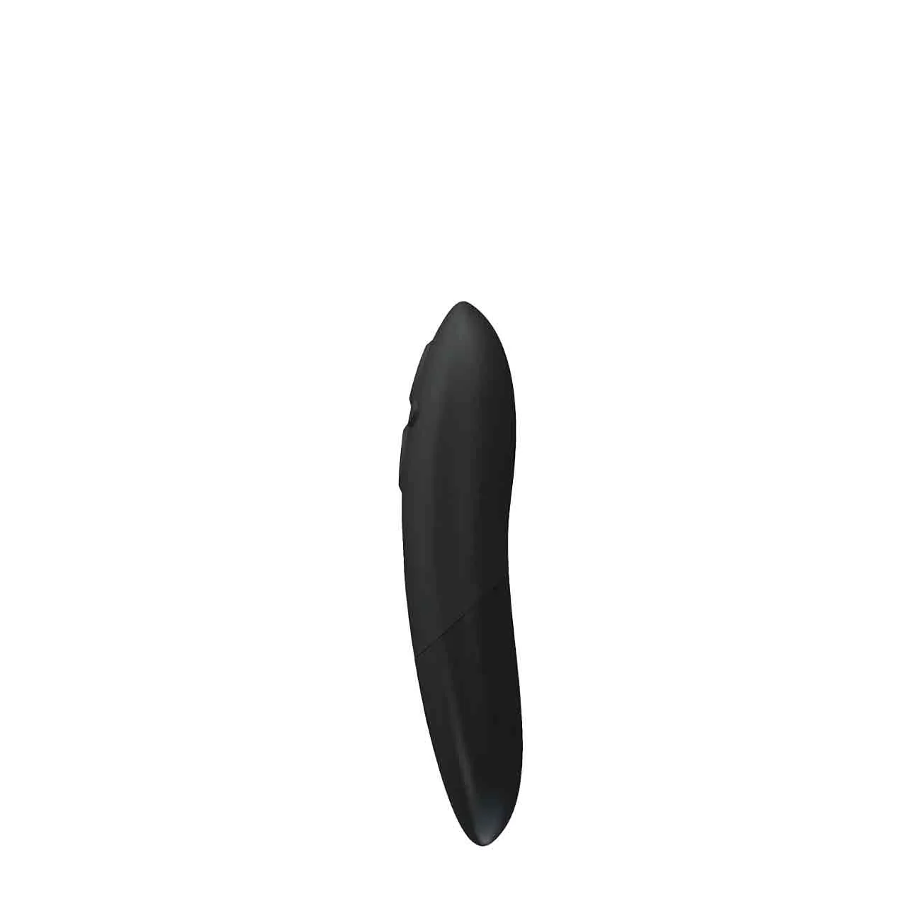 We-vibe remote