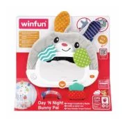 WINFUN JUCARIE IEPURAS