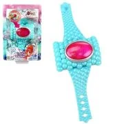 Winx - Bratara Tynix