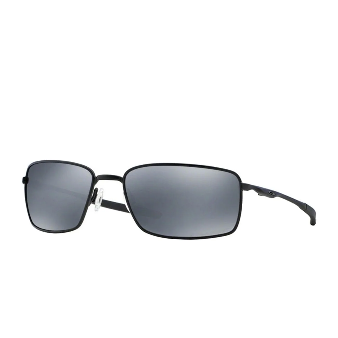 Wire oo4075 407505 60