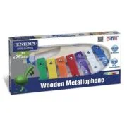Xilofon, Bontempi