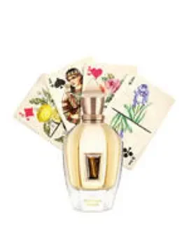 XJ 17/17 Pikovaya Dama Parfum, 50 ml