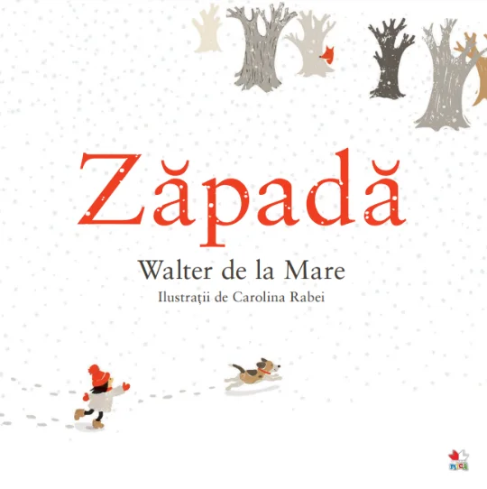 Zapada