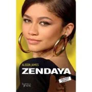 Zendaya - Alison James