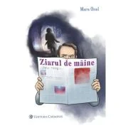 Ziarul de maine - Mara Onel